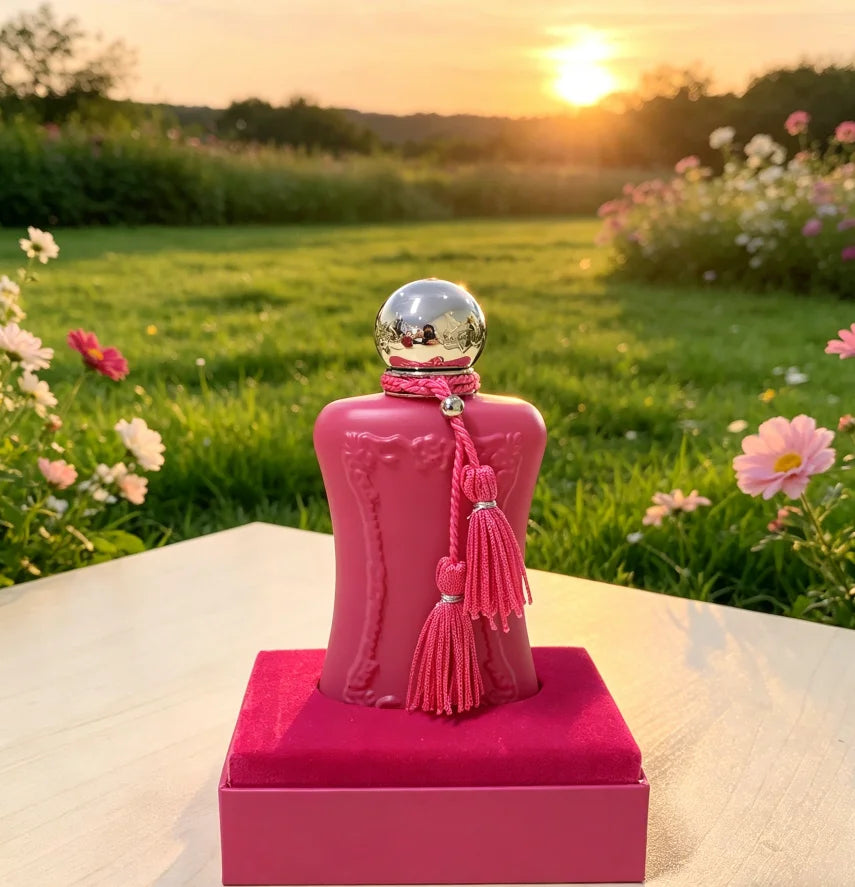 Armaf Unisex Alcohol Free Perfume Spray Sweet Lasting Scent