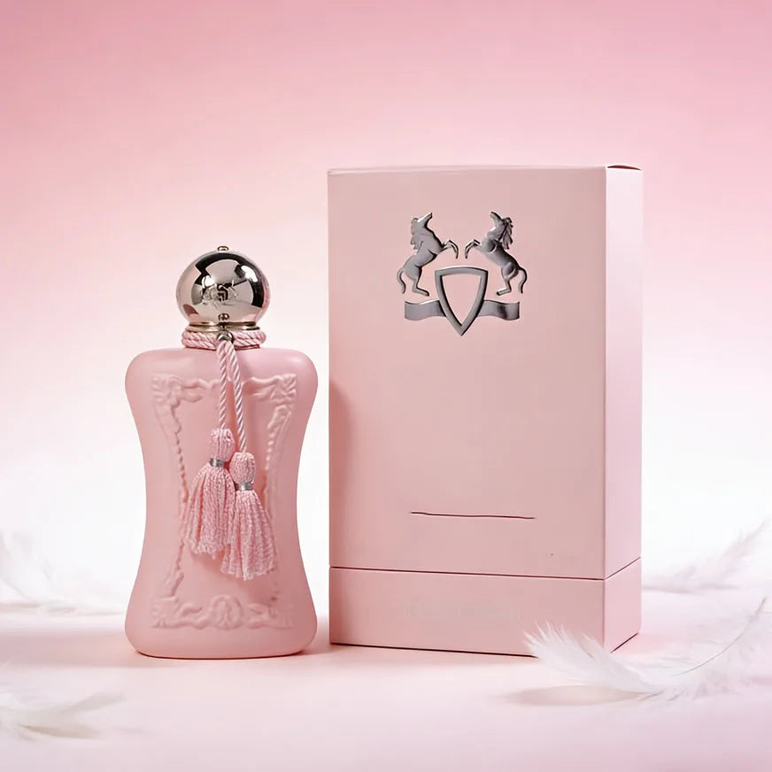 Armaf Unisex Alcohol Free Perfume Spray Sweet Lasting Scent