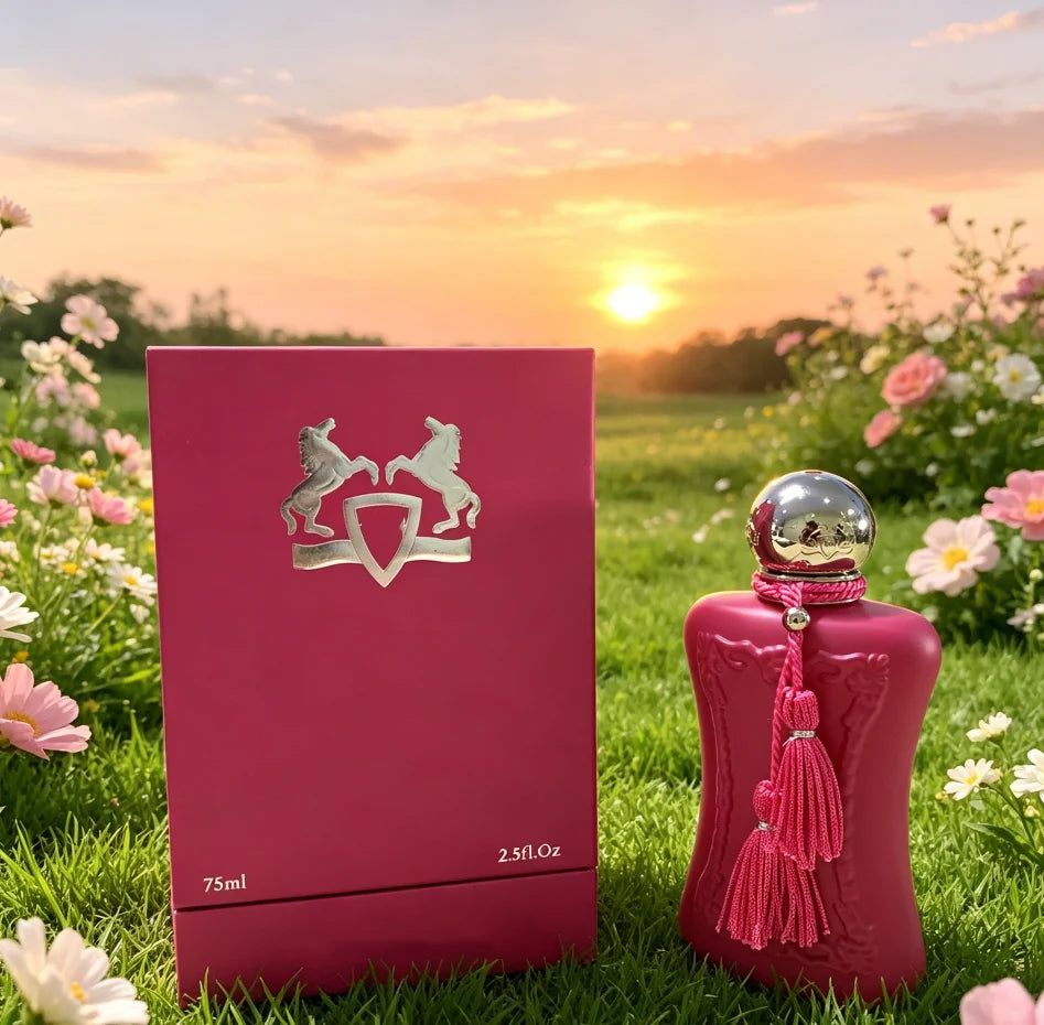 Armaf Unisex Alcohol Free Perfume Spray Sweet Lasting Scent