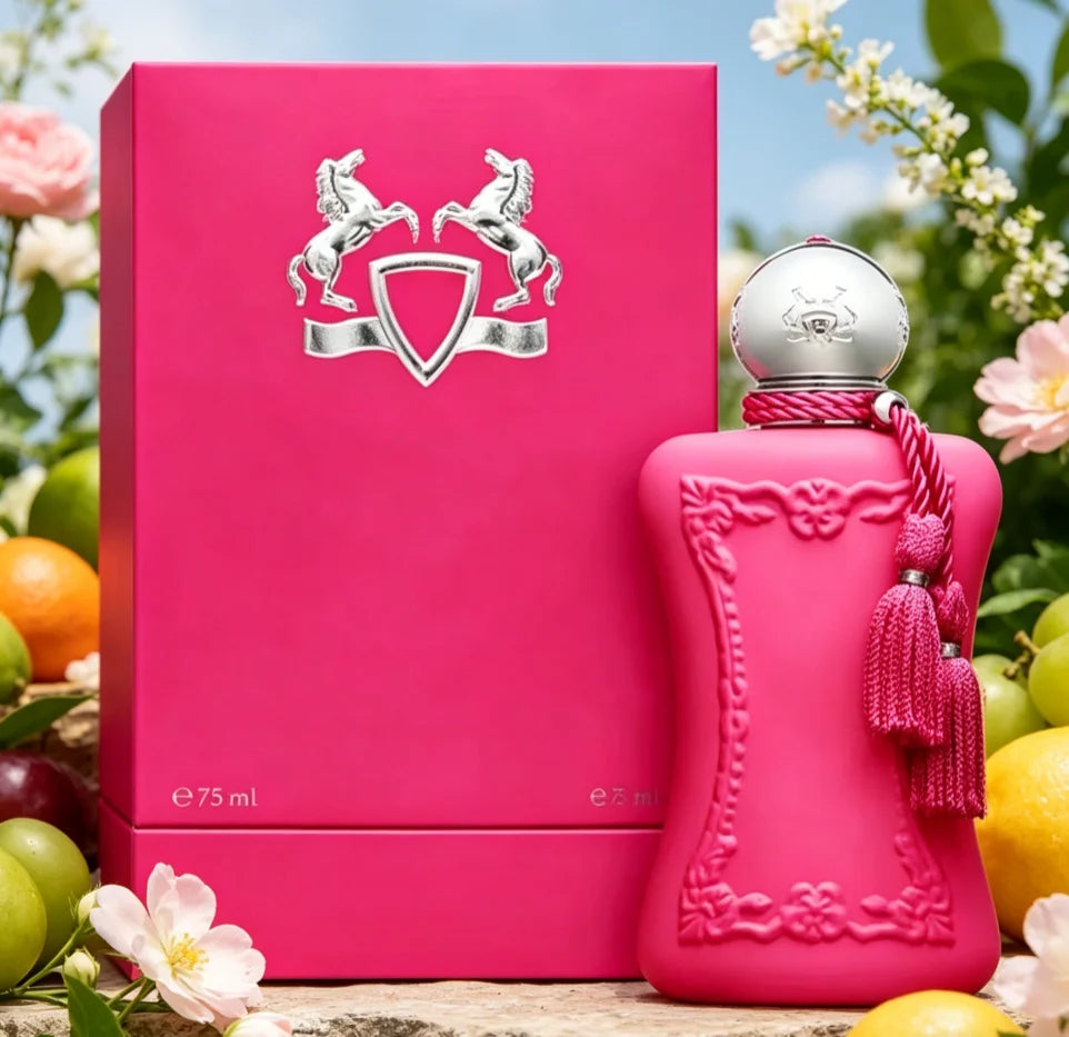 Armaf Unisex Alcohol Free Perfume Spray Sweet Lasting Scent