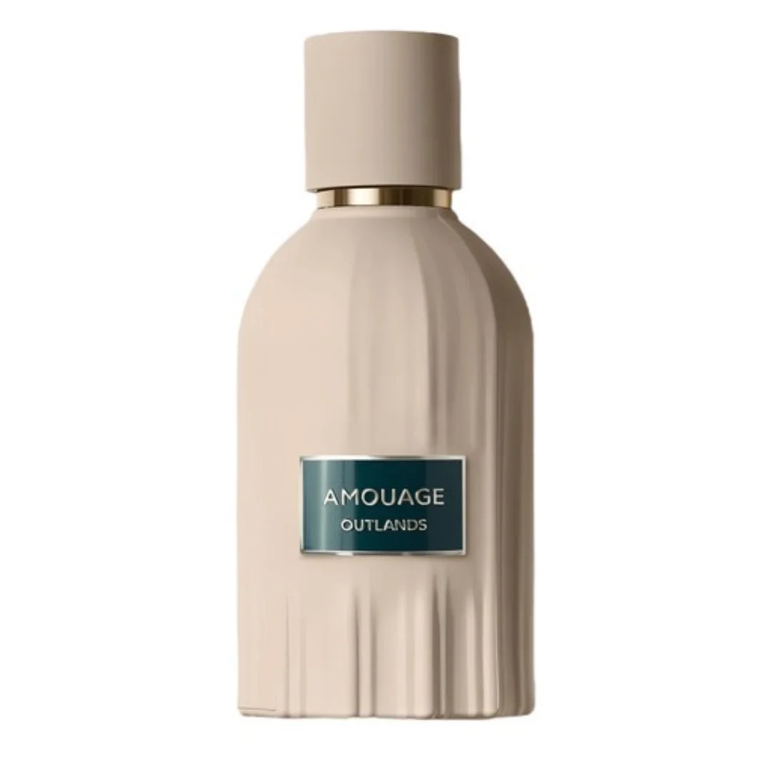 Amouage Lustre Eau De Parfum Long Lasting Fragrance
