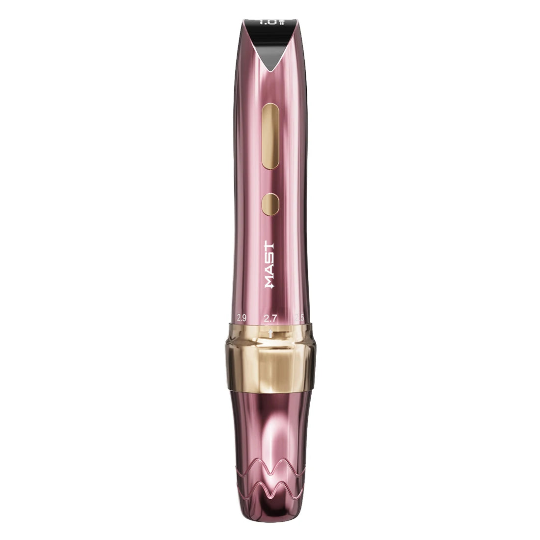 Mast P60 Adjustable Permanent Makeup Tattoo Machine