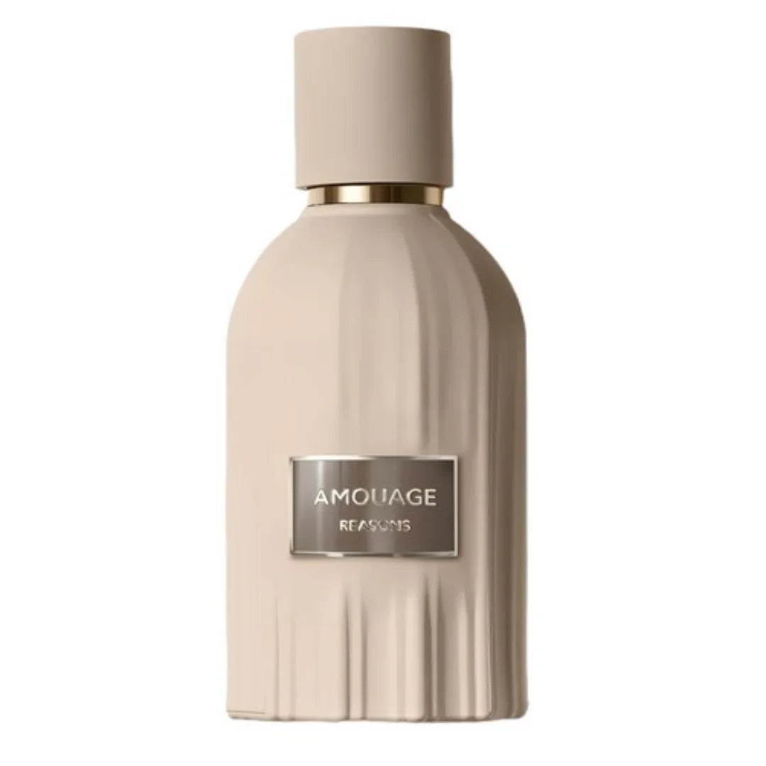 Amouage Lustre Eau De Parfum Long Lasting Fragrance