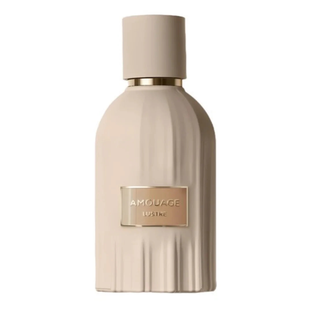 Amouage Lustre Eau De Parfum Long Lasting Fragrance