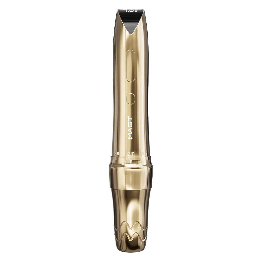 Mast P60 Adjustable Permanent Makeup Tattoo Machine