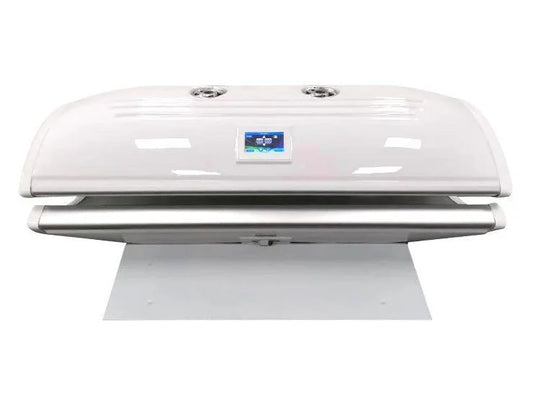 SLyric Full Body Red Light Therapy Bed for Skin Treatment