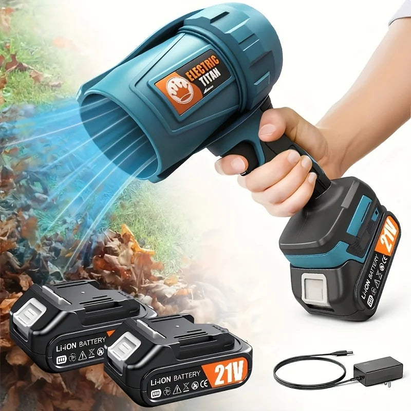 Belibuy Cordless Hair Dryer Portable Blower With Diffuser