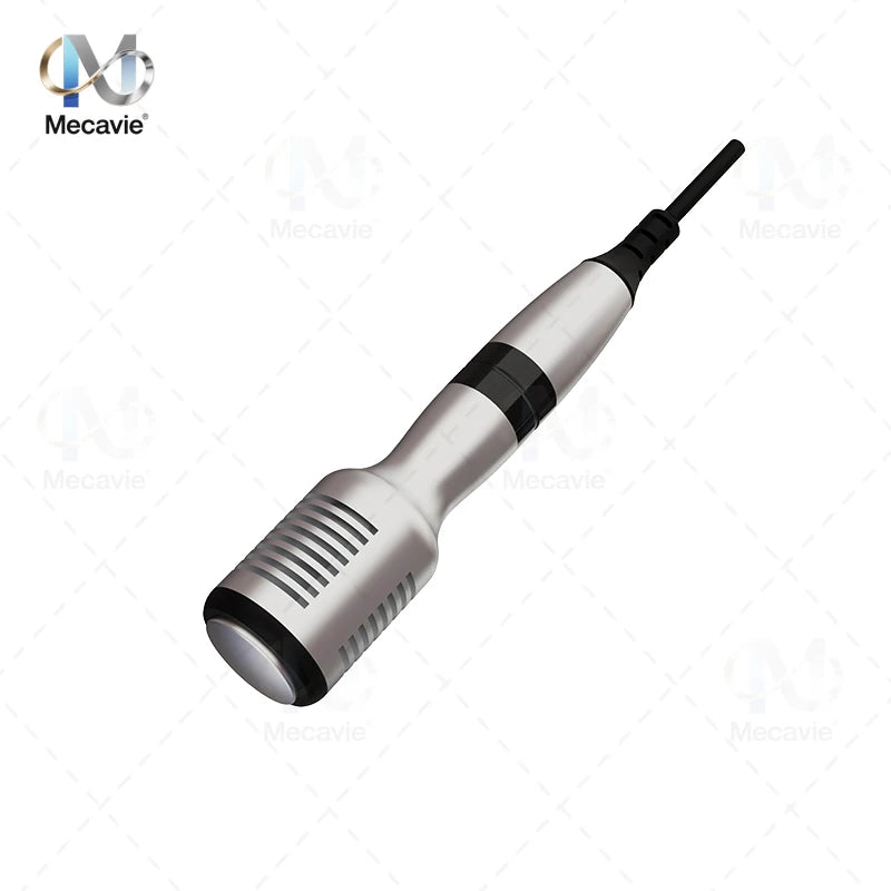 M6 Obsidian 6‑in‑1 Hydro Facial Machine Pore Deep Cleansing Blackhead Removal Plasma Acne Repair Oxygen Infusion Microcurrent Anti‑Aging Hot Cold Therapy Desktop Salon Skin Care Device