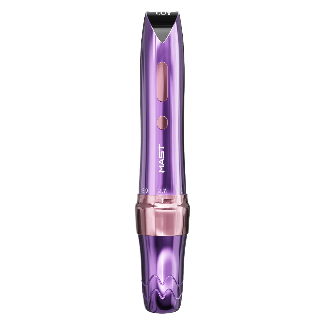 Mast P60 Adjustable Permanent Makeup Tattoo Machine